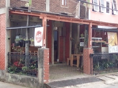 Photos of Ayam Bakar Mas Jawa
