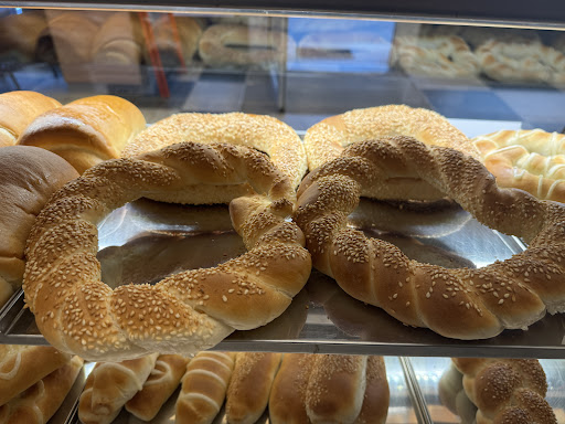 Arena Bakery and Confectioneri - Thumbnail