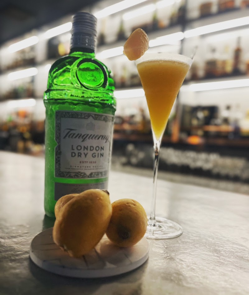 アミューズメントカジノバー BLOW木屋町