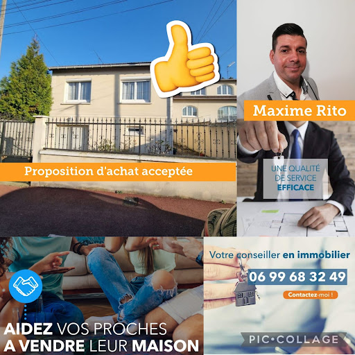 Maxime Rito BSK - Thumbnail