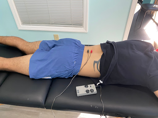 Magnify Health Ponte Vedra - Thumbnail