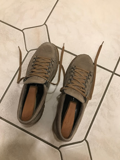 Mephisto Shop - Stuttgart - Thumbnail