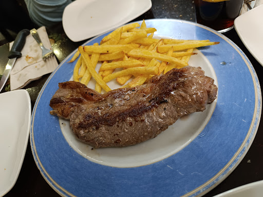 Pizzería Gabella - Thumbnail