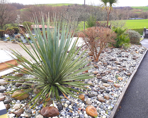 Photo de Aspirot inaki