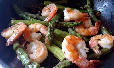 Photos of Fuoco restaurant