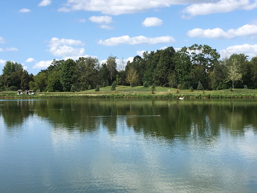 Nottawasaga Resort Valley Golf Course - Thumbnail