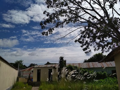 Photos of Green Valley Hostel