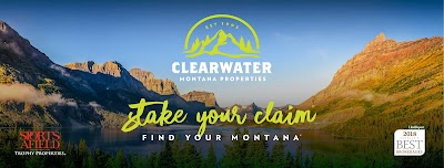 Clearwater Montana Properties, Deer Lodge