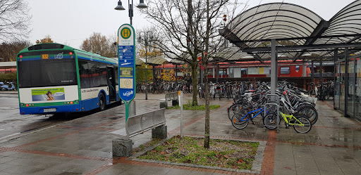 Puchheim Bf. Nord