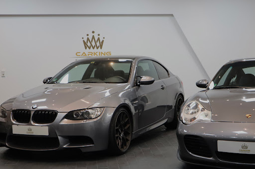 CARKING Fahrzeughandel - Thumbnail