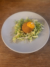 Photo n°26 de L’Essentiel - Restaurant Paris 14 à Paris (Bar à vin)