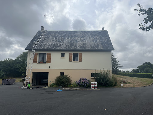 Perchot, couverture - Thumbnail