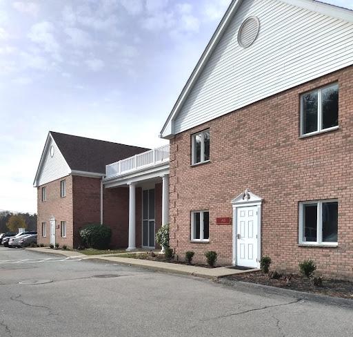 Baker Law Group P.C.
