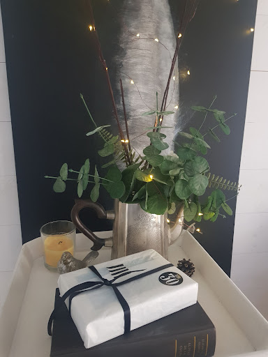 Atelier30 - Visual