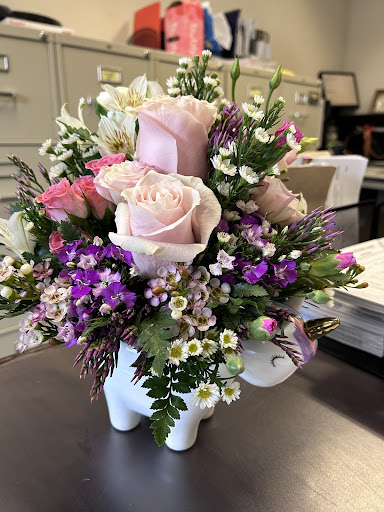 Durocher Florist - Thumbnail