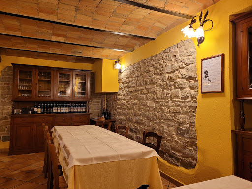 Agriturismo La Bella Estate - Thumbnail
