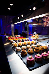 Photo n°16 de Sushi House à Angers (Restaurant de sushis)