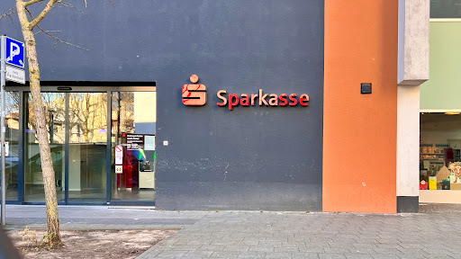 Kreissparkasse Groß-Gerau - Filiale - Thumbnail