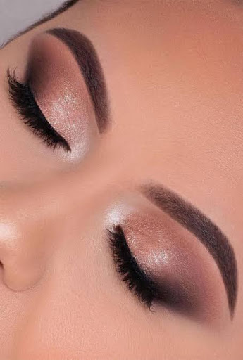 RK Beauty and Lashes
