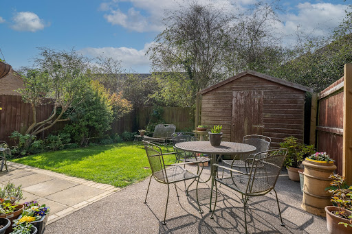 iad UK - Ely Estate & Letting Agents Gallery - United Kingdom