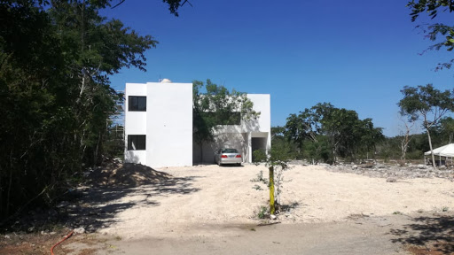 Casas Albir - Thumbnail