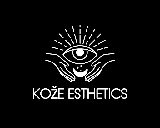 Kože Esthetics - Thumbnail