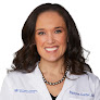 Ryalynn Morgan Carter, MD - OBGYN Practice in Orangeburg, NY
