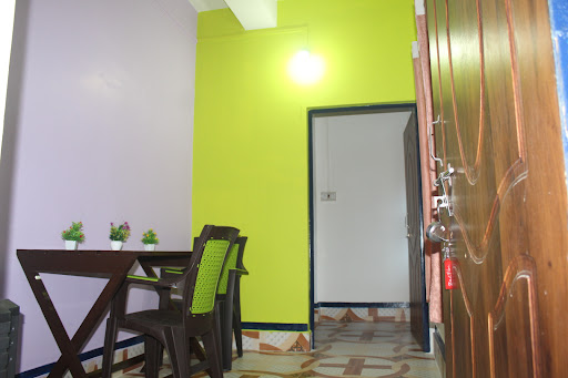 Gallery image 4