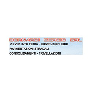 Bernardi Sergio - Visual