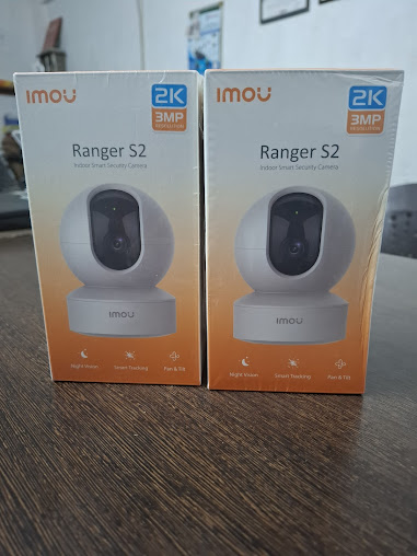 Af1qipnhjd Ux7qy8m7f 1hcwc4cr Nrd Fkdkocbsl2=s508 K No