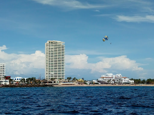 Mazatlan Real Estate Guide - Thumbnail