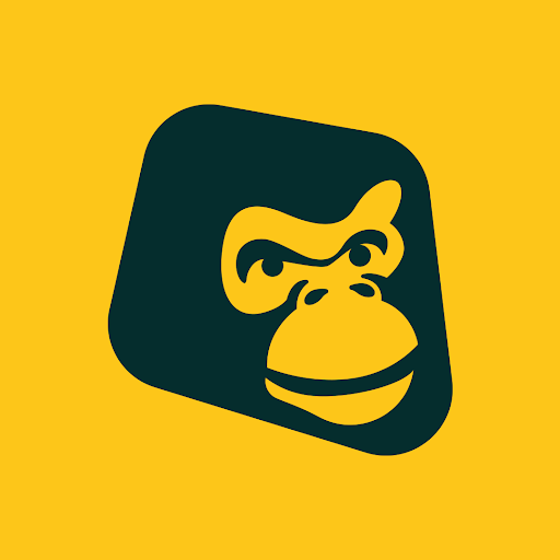 Are Monkey