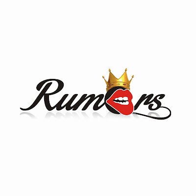 Photos of Rumors Night Club VI