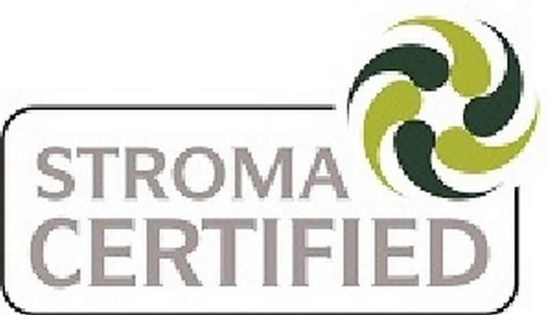 Rainbow Eco Solutions photo 2