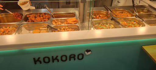 KOKORO Chichester - Thumbnail