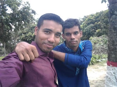 Photos of BhatparaNilkuthi and Eco park