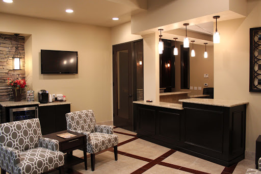 Long Meadows Family Dentistry