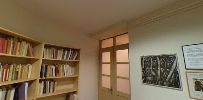 Σχόλια και κριτικές για το ΕΛΙΑ - ΜΙΕΤ Ελληνικό Λογοτεχνικό και Ιστορικό Αρχείο