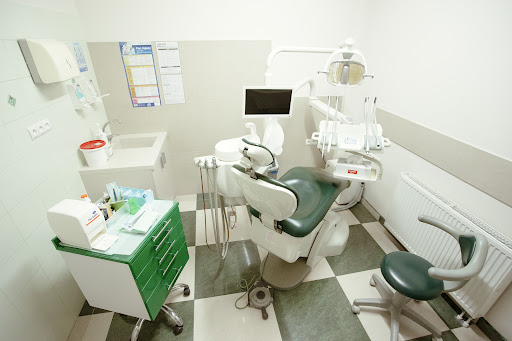 Stomatologia Rafałowicz