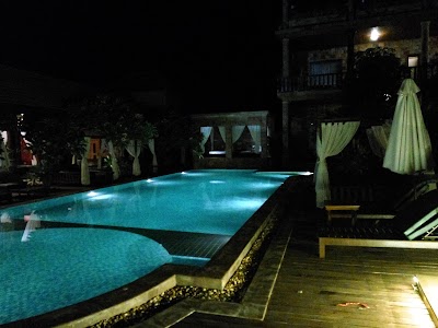 Photos of Angkor Pub Street Leather