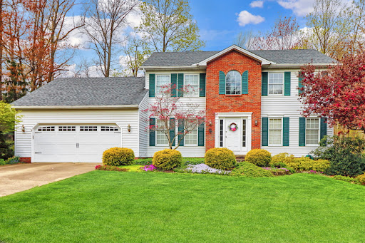 Koerwitz Group at Keller Williams Greater Cleveland NE - Thumbnail