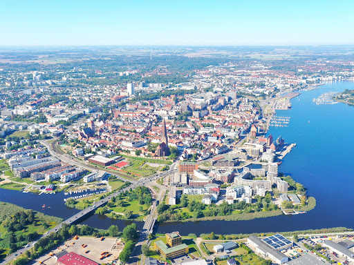 Drenkhahn Immobilien | Immobilienmakler Rostock