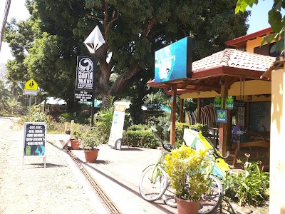 store