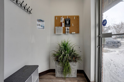 Millet Dental Clinic - Thumbnail