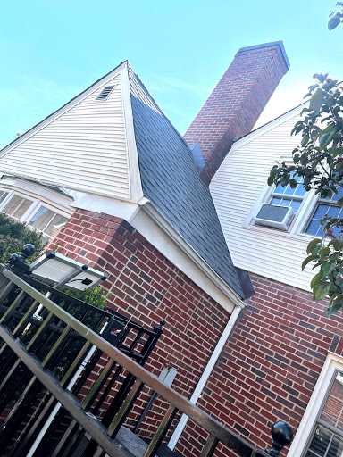 NRJ ROOFING LLC - Thumbnail