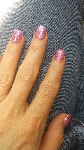 J S Nail Salon - Thumbnail