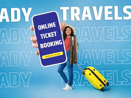 100 rs Off On Air Ticket Booking