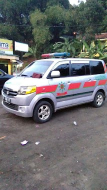 Jasa Ambulance 081388079221, Author: Jasa Ambulance 081388079221