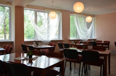 Photos of Kafejnīca "Gar&scaron;u Galerija"