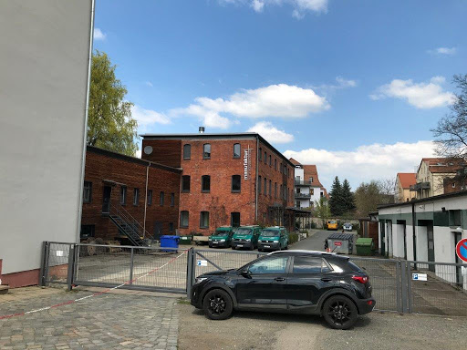 Elektroanlagen M&W GmbH Zwickau - Thumbnail